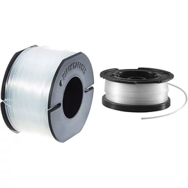 Black & Decker A6171 pótdamil