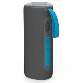 Boompods Rhythm 24 kék-szürke bluetooth hangszóró