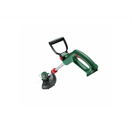 Bosch 06008C1F00 UniversalGrassCut 18V-26-500 akkus szegélyvágó