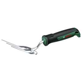 Bosch 06008B5400 virágvilla