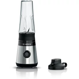 Bosch MMB2111M 0,6L nemesacél turmixgép