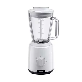 Braun JB1050WH 1,5L fehér turmixgép