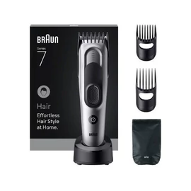 Braun HC 7590 hajvágó