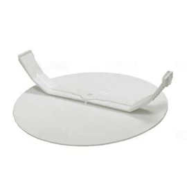 BUDVILL BUDVT 303 05   65-ös dobozra fedél