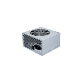 Chieftec-iARENA GPA-450S8 450W PFC 80+ 12 cm ventilátorral  OEM tápegység