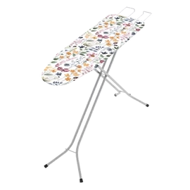 Colombo EASY vasalódeszka 110x32cm A122L08W