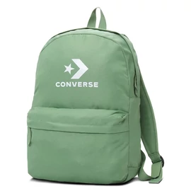 Converse 25 10025485-A18-320 zöld hátizsák