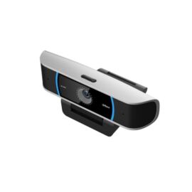 Dahua DH-UZ3+ Full HD 2MP mikrofonos autfókuszos webkamera