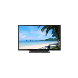 Dahua 31,5" DHL32-F600 HDMI fekete 24/7 multimédia monitor