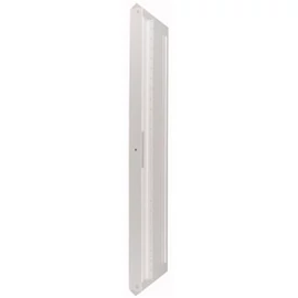 Eaton 286696 Xboard+ 1260 szürke oldalfal
