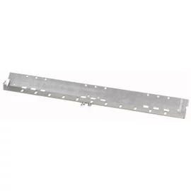 Eaton 106449 Xboard+ 800 sorkapocstartó-sín
