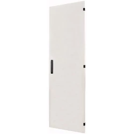Eaton 284199 xE IP55 M=2000 SZ=600 készüléktér ajtó teli