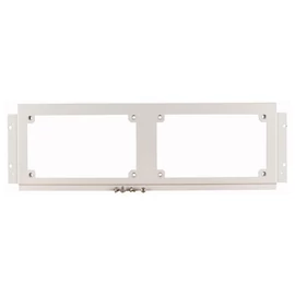 Eaton 286712 Xboard+ 800 F3A kábelbevezető lemez