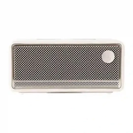 Edifier ES60 hordozható fehér Bluetooth hangszóró