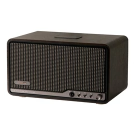 Edifier S300 fekete dió hangszóró