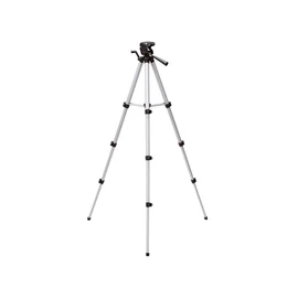 Einhell 2270115 Tripod háromlábú állvány