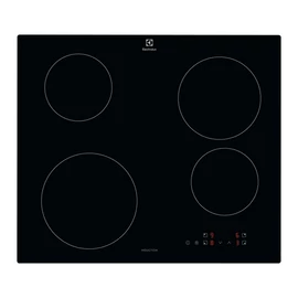 Electrolux LIB60420CK beépíthető indukciós főzőlap