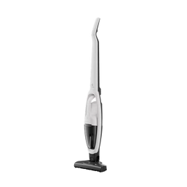 Electrolux ES31CB18SH Clean 300 vezeték nélküli álló porszívó