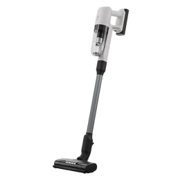 Electrolux EP71HB14UV Hygienic 700 vezeték nélküli álló porszívó allergiásoknak