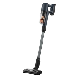 Electrolux EP71B14WET Hygienic 700 vezeték nélküli álló porszívó