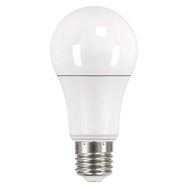 Emos ZQ5161 classic A60 14W 1521lumen E27 LED gömb izzó