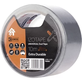 Emos F6030 48 mm x 10 m univerzális Izotape szalag