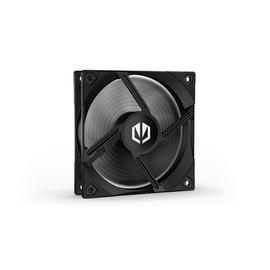 Endorfy Fluctus 120 PWM ház hűtőventilátor