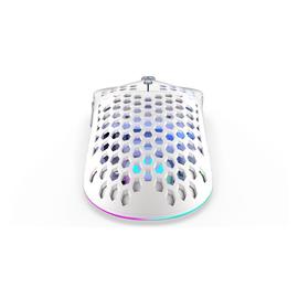 Endorfy LIX Plus OWH Wireless PAW3370 egér