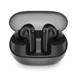 Energy Sistem EN 459124 Serenity ANC True Wireless Bluetooth fekete fülhallgató