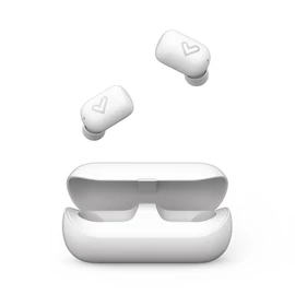 Energy Sistem EN 448081 Earphones Urban 4 True Wireless Bluetooth Snow fehér fülhallgató (Újracsomagolt)