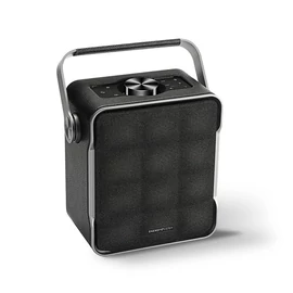 Energy Sistem EN 459599 Classy Essence Bluetooth hangszóró