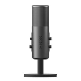 Epos Audio B20 USB streaming mikrofon