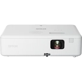 Epson CO-FH01 1080p 3000L HDMI/USB projektor