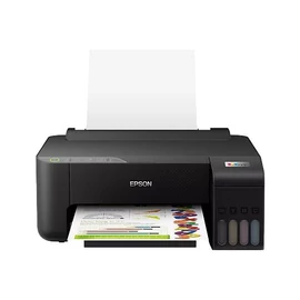 Epson EcoTank L1270 színes tintasugaras nyomtató