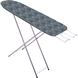 EUROGOLD OK vasalódeszka 104x30cm