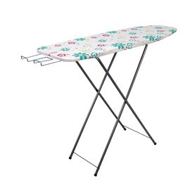 EUROGOLD OK PLUS vasalódeszka 118x38cm