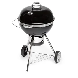 Fieldmann FZG 1017 faszenes grillsütő