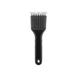 Fieldmann FZG 9012 grilltisztító kefe