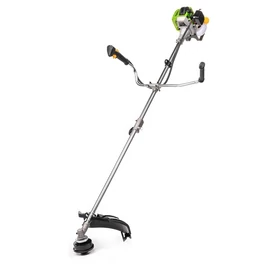 Fieldmann FZS 3004-B benzines fűkasza