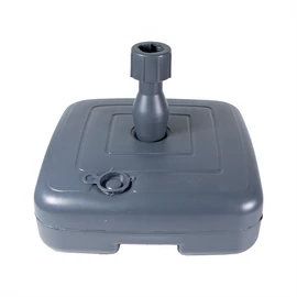 FLAIR 61256 tenuto 20l antrcit napernyő talp