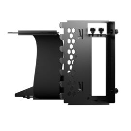 Fractal Design FLEX B-20 PCI-E Riser kit