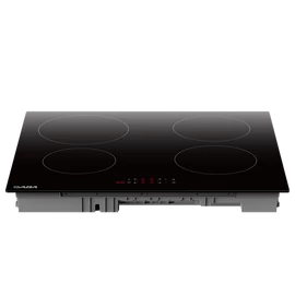 Gaba GMH-IND-4  beépíthető, indukciós, főzőzóna:4, beépíthető méret:56cm, főzőlap