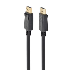 Gembird CC-DP2-6 1,8m DisplayPort 1.2 kábel