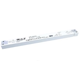 GLP GTPC-150-24-S 150W 24V IP20 LED tápegység