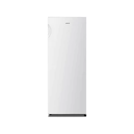 Gorenje R4142PW fehér, egyajtós, Hűtő:242L, hűtőszekrény
