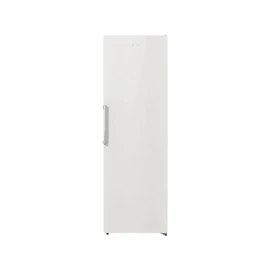 Gorenje FN619EEW5 fehér, egyajtós, Fagyasztó:280L, fagyasztószekrény