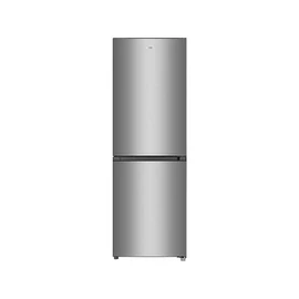 Gorenje RK416EPS4 alulfagyasztós hűtőszekrény