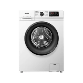 Gorenje WNHVB72SDS elöltöltős mosógép