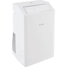 Gorenje KAM35 BHP 2,9/3,5kW hűtő-fűtő wifis mobil klíma