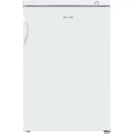 Gorenje F492PW fagyasztószekrény